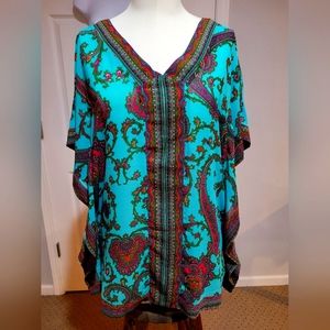 Women's top
